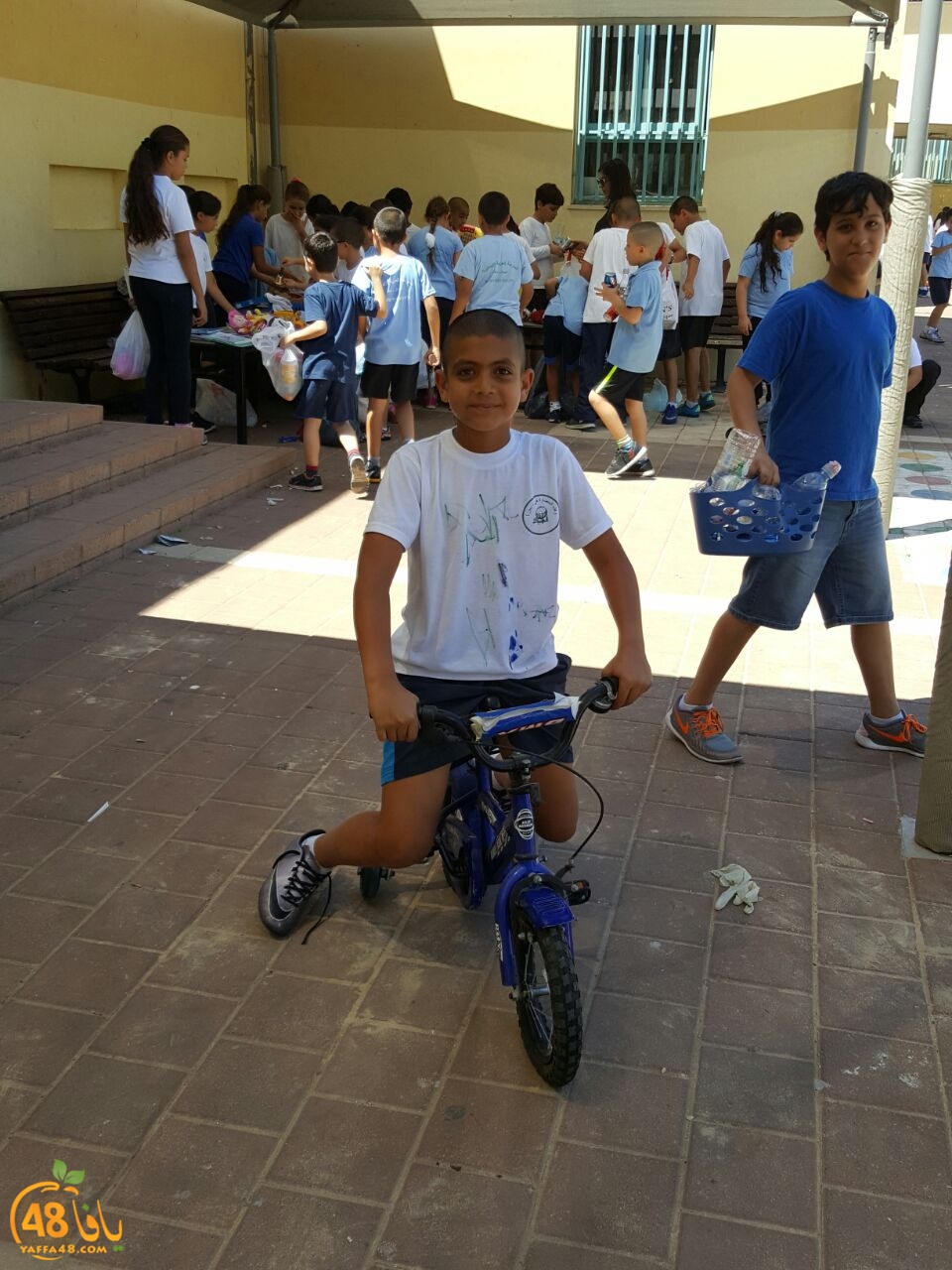 ajyalajawqiq (24).JPG